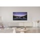 SAMSUNG QN90D TV 43" NEO QLED 4K SMART TV (2024) TQ43QN90DATXXC SAMSUNG QN90D TV 43" NEO QLED 4K SMART TV (2024) TQ43QN90DATXXC