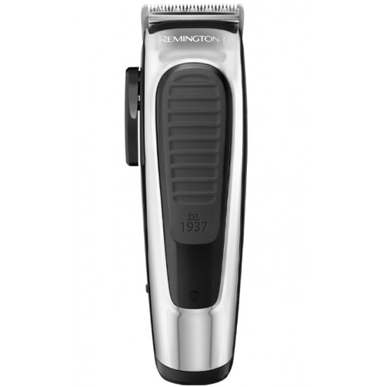 REMINGTON HAIR CLIPPER CLASSIC EDITION WITH ACCESSORY KIT HC450 REMINGTON HAIR CLIPPER CLASSIC EDITION WITH ACCESSORY KIT HC450