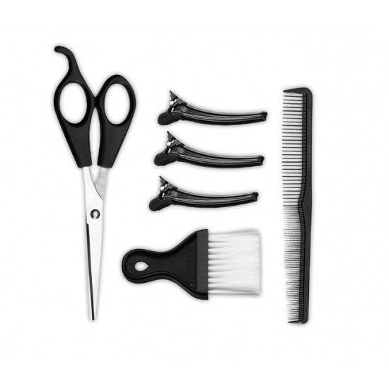 REMINGTON HAIR CLIPPER CLASSIC EDITION WITH ACCESSORY KIT HC450 REMINGTON HAIR CLIPPER CLASSIC EDITION WITH ACCESSORY KIT HC450
