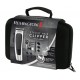 REMINGTON HAIR CLIPPER CLASSIC EDITION WITH ACCESSORY KIT HC450 REMINGTON HAIR CLIPPER CLASSIC EDITION WITH ACCESSORY KIT HC450