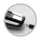 REMINGTON HAIR CLIPPER CLASSIC EDITION WITH ACCESSORY KIT HC450 REMINGTON HAIR CLIPPER CLASSIC EDITION WITH ACCESSORY KIT HC450