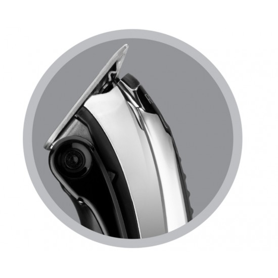 REMINGTON HAIR CLIPPER CLASSIC EDITION WITH ACCESSORY KIT HC450 REMINGTON HAIR CLIPPER CLASSIC EDITION WITH ACCESSORY KIT HC450
