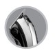 REMINGTON HAIR CLIPPER CLASSIC EDITION WITH ACCESSORY KIT HC450 REMINGTON HAIR CLIPPER CLASSIC EDITION WITH ACCESSORY KIT HC450