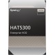 SYNOLOGY HHD HARD DISK SATA 4TB HAT5300-4T SYNOLOGY HHD HARD DISK SATA 4TB HAT5300-4T