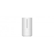 XIAOMI SMART HUMIDIFIER 2 WHITE EU BHR6026EU
