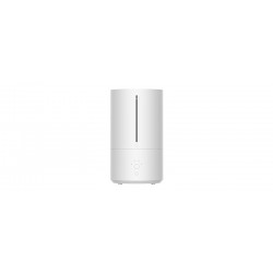 XIAOMI SMART HUMIDIFIER 2 EU BHR6026EU