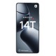 XIAOMI 14T 12+256GB DS 5G TITAN BLUE OEM XIAOMI 14T 12+256GB DS 5G TITAN BLUE OEM