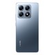 XIAOMI 14T 12+256GB DS 5G TITAN BLUE OEM XIAOMI 14T 12+256GB DS 5G TITAN BLUE OEM