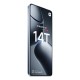 XIAOMI 14T 12+256GB DS 5G TITAN BLUE OEM XIAOMI 14T 12+256GB DS 5G TITAN BLUE OEM