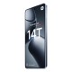 XIAOMI 14T 12+256GB DS 5G TITAN BLUE OEM XIAOMI 14T 12+256GB DS 5G TITAN BLUE OEM