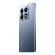 XIAOMI 14T 12+256GB DS 5G TITAN BLUE OEM XIAOMI 14T 12+256GB DS 5G TITAN BLUE OEM