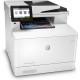 HP LASERJET COLOR PRO MFP M479FNW W1A78A HP LASERJET COLOR PRO MFP M479FNW W1A78A