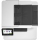 HP LASERJET COLOR PRO MFP M479FNW W1A78A HP LASERJET COLOR PRO MFP M479FNW W1A78A