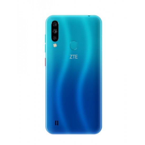 ZTE A7 2020 4G 64GB BLUE OEM