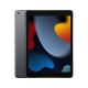 APPLE IPAD 9TH GENERATION MK2K3TY/A 64GB WIFI 10.2" SPACE GREY APPLE IPAD 9TH GENERATION MK2K3TY/A 64GB WIFI 10.2" SPACE GREY