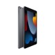 APPLE IPAD 9TH GENERATION MK2K3TY/A 64GB WIFI 10.2" SPACE GREY APPLE IPAD 9TH GENERATION MK2K3TY/A 64GB WIFI 10.2" SPACE GREY