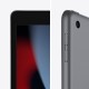 APPLE IPAD 9TH GENERATION MK2K3TY/A 64GB WIFI 10.2" SPACE GREY APPLE IPAD 9TH GENERATION MK2K3TY/A 64GB WIFI 10.2" SPACE GREY