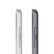 APPLE IPAD 9TH GENERATION MK2K3TY/A 64GB WIFI 10.2" SPACE GREY APPLE IPAD 9TH GENERATION MK2K3TY/A 64GB WIFI 10.2" SPACE GREY