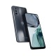 MOTOROLA MOTO G62 4+128GB DS 5G MIDNIGHT GRAY (Op. sim free only apps) MOTOROLA MOTO G62 4+128GB DS 5G MIDNIGHT GRAY (Op. sim free only apps)