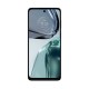 MOTOROLA MOTO G62 4+128GB DS 5G MIDNIGHT GRAY (Op. sim free only apps) MOTOROLA MOTO G62 4+128GB DS 5G MIDNIGHT GRAY (Op. sim free only apps)