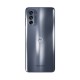 MOTOROLA MOTO G62 4+128GB DS 5G MIDNIGHT GRAY (Op. sim free only apps) MOTOROLA MOTO G62 4+128GB DS 5G MIDNIGHT GRAY (Op. sim free only apps)