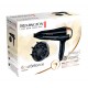 REMINGTON ECLAT BRILLANCE HAIRDRYER D6098 2200W IONIC REMINGTON ECLAT BRILLANCE HAIRDRYER D6098 2200W IONIC