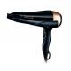 REMINGTON ECLAT BRILLANCE HAIRDRYER D6098 2200W IONIC REMINGTON ECLAT BRILLANCE HAIRDRYER D6098 2200W IONIC