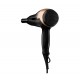 REMINGTON ECLAT BRILLANCE HAIRDRYER D6098 2200W IONIC REMINGTON ECLAT BRILLANCE HAIRDRYER D6098 2200W IONIC