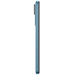 XIAOMI-12T-PRO-8+256GB-DS-5G-BLUE-OEM-en