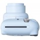 FUJIFILM INSTAX MINI CAMERA 12 PASTEL-BLUE