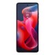 MOTOROLA MOTO G24 8+128GB DS 4G MATTE CHARCOAL PB180019SE MOTOROLA MOTO G24 8+128GB DS 4G MATTE CHARCOAL PB180019SE