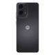 MOTOROLA MOTO G24 8+128GB DS 4G MATTE CHARCOAL PB180019SE MOTOROLA MOTO G24 8+128GB DS 4G MATTE CHARCOAL PB180019SE