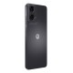 MOTOROLA MOTO G24 8+128GB DS 4G MATTE CHARCOAL PB180019SE MOTOROLA MOTO G24 8+128GB DS 4G MATTE CHARCOAL PB180019SE