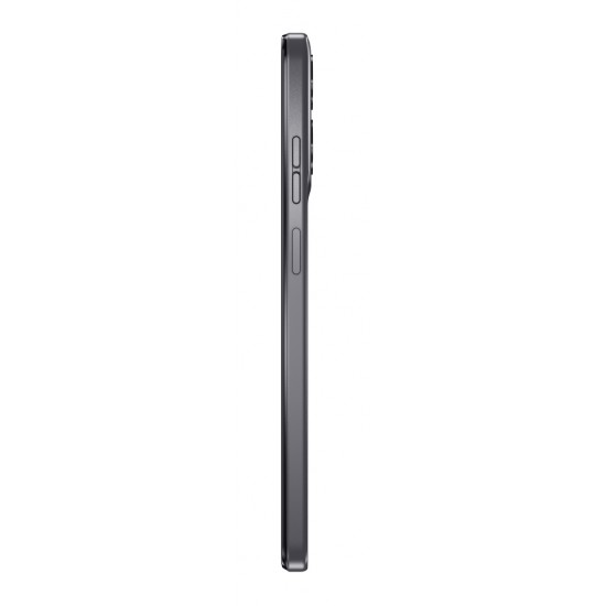 MOTOROLA MOTO G24 8+128GB DS 4G MATTE CHARCOAL PB180019SE MOTOROLA MOTO G24 8+128GB DS 4G MATTE CHARCOAL PB180019SE