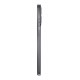 MOTOROLA MOTO G24 8+128GB DS 4G MATTE CHARCOAL PB180019SE MOTOROLA MOTO G24 8+128GB DS 4G MATTE CHARCOAL PB180019SE