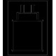 MOTOROLA MOTO G24 8+128GB DS 4G MATTE CHARCOAL PB180019SE MOTOROLA MOTO G24 8+128GB DS 4G MATTE CHARCOAL PB180019SE