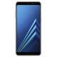 SAMSUNG GALAXY A8 SM-A530F 4+32GB DS 4G BLUE (Op. sim free) SAMSUNG GALAXY A8 SM-A530F 4+32GB DS 4G BLUE (Op. sim free)