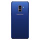 SAMSUNG GALAXY A8 SM-A530F 4+32GB DS 4G BLUE (Op. sim free) SAMSUNG GALAXY A8 SM-A530F 4+32GB DS 4G BLUE (Op. sim free)