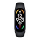 XIAOMI MI SMART BAND 7 BLACK XIAOMI MI SMART BAND 7 BLACK