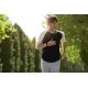 XIAOMI MI SMART BAND 7 BLACK XIAOMI MI SMART BAND 7 BLACK
