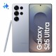 SAMSUNG GALAXY S25 ULTRA 12+256GB DS 5G TITANIUM SILVERBLUE OEM SM-S938B SAMSUNG GALAXY S25 ULTRA 12+256GB DS 5G TITANIUM SILVERBLUE OEM SM-S938B