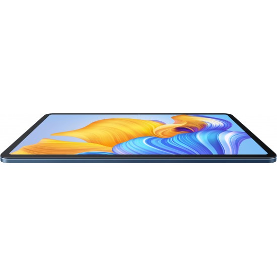 HONOR PAD 8 6+128GB WIFI 12" BLUE