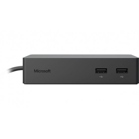 MICROSOFT SURFACE DOCK PF3-00009 MICROSOFT SURFACE DOCK PF3-00009