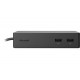 MICROSOFT SURFACE DOCK PF3-00009 MICROSOFT SURFACE DOCK PF3-00009