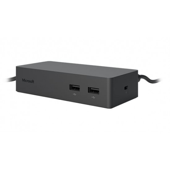 MICROSOFT SURFACE DOCK PF3-00009 MICROSOFT SURFACE DOCK PF3-00009