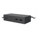 MICROSOFT SURFACE DOCK PF3-00009 MICROSOFT SURFACE DOCK PF3-00009