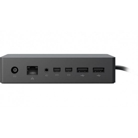 MICROSOFT SURFACE DOCK PF3-00009 MICROSOFT SURFACE DOCK PF3-00009