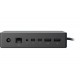MICROSOFT SURFACE DOCK PF3-00009 MICROSOFT SURFACE DOCK PF3-00009