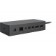 MICROSOFT SURFACE DOCK PF3-00009 MICROSOFT SURFACE DOCK PF3-00009