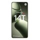 XIAOMI 14T 12+256GB DS 5G LEMON GREEN OEM XIAOMI 14T 12+256GB DS 5G LEMON GREEN OEM